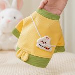 6b480a8a358c449aaf9aa96fb4bb21c2-goods
