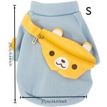 6b480a8a358c449aaf9aa96fb4bb21c2-goods