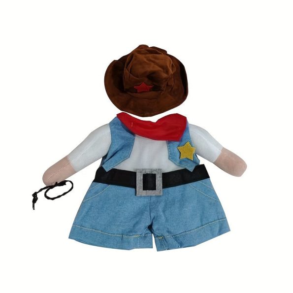 1713680645252-61377a6a50ae4e0eb135961718d70ab9-goods