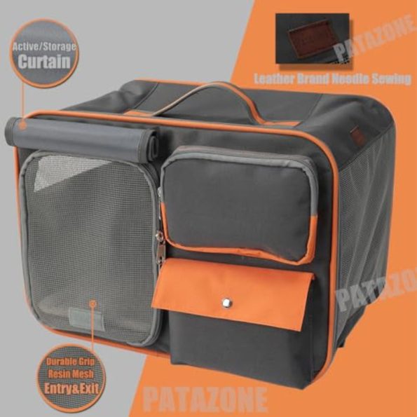 17df9d318d64484782bcfc58f52a62cc-goods