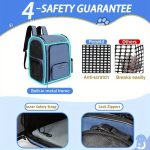 5a571f9c9a2b4e40957d29ca051d3a95-goods