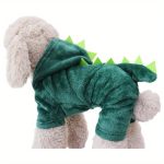 5a0b286149df4c12972ad184bcd04cb8-goods