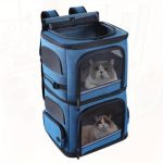 7f3bf968fdf84c3d9cf0562d3057647b-goods