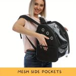 c3901ebea2344317bb91c72df5e514c1-goods