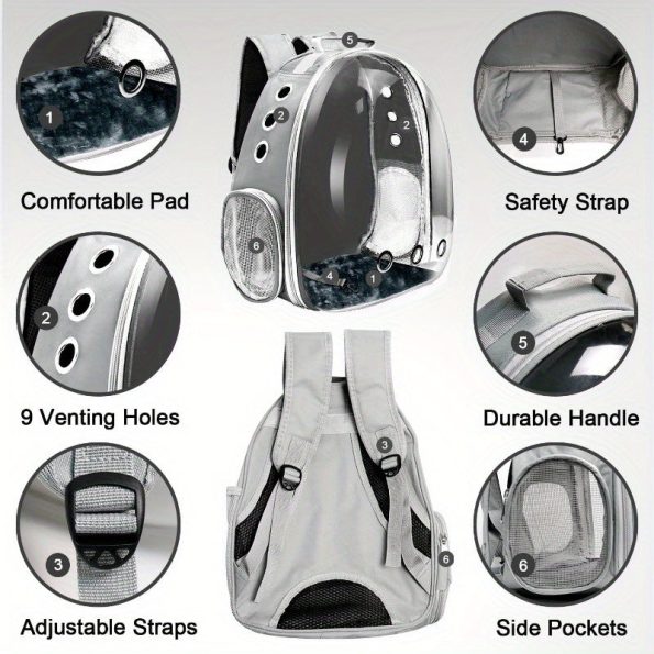 352de4737cf349c5992de914d16340d6-goods