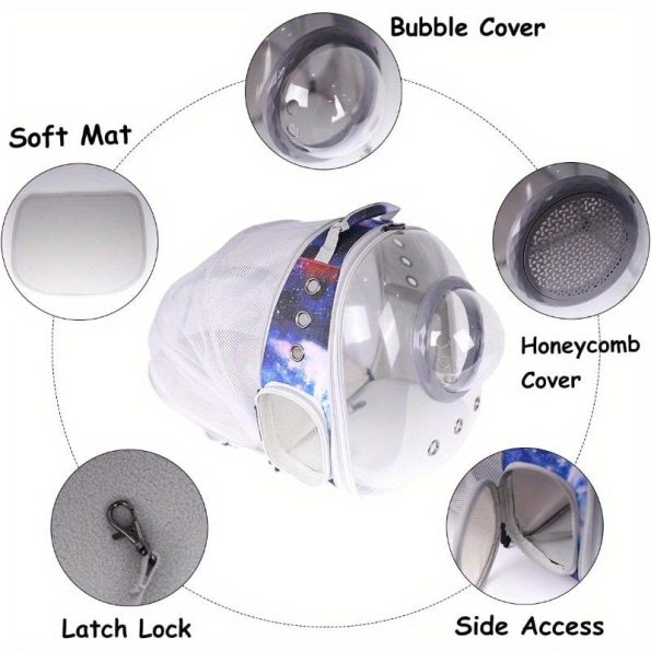 3bddebf114e44bc9969bfeacd5011078-goods