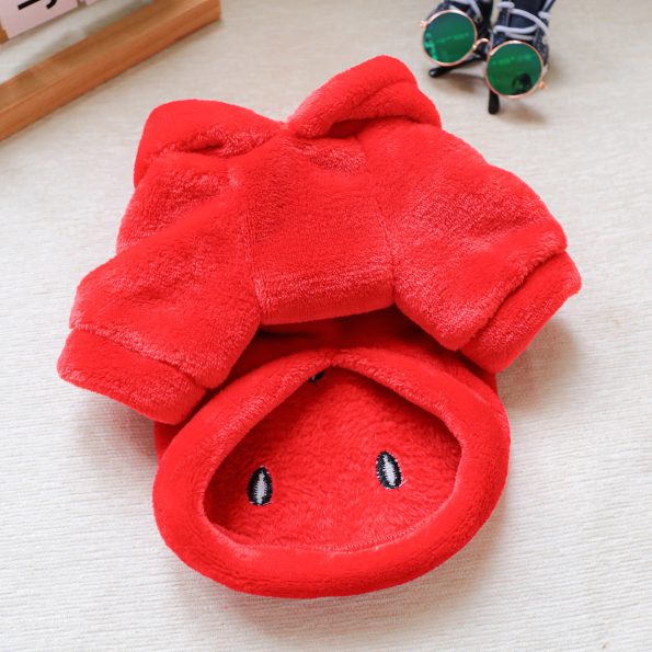 3eee77672d0b4034b5d74ab805b82fd9-goods