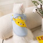 6b480a8a358c449aaf9aa96fb4bb21c2-goods