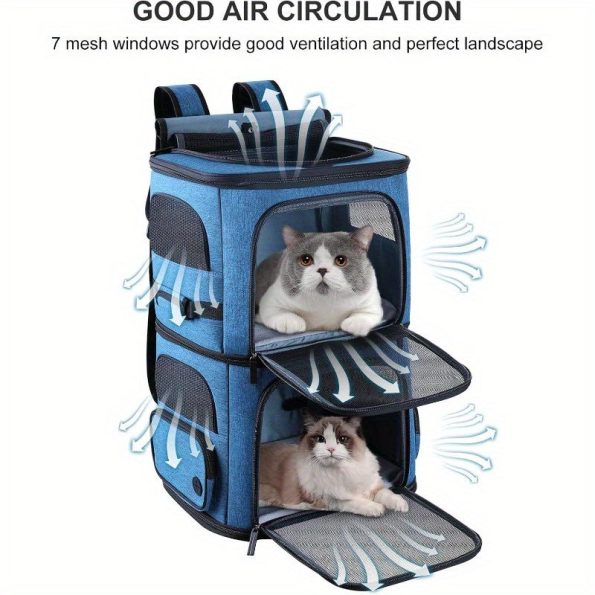 58a93a4918e74830adfc5bb8e4232622-goods
