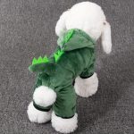 5a0b286149df4c12972ad184bcd04cb8-goods