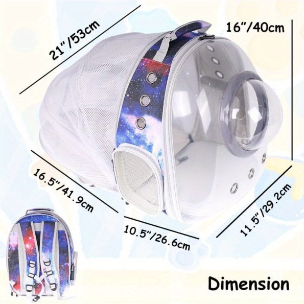 5ac83012789842adb0b6b289424e8d17-goods