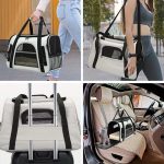 7b04f6d4359d486c861d1be00a3439e2-goods