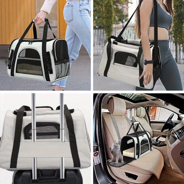 5b02ea1144a54f85bd8a64a70199fe77-goods
