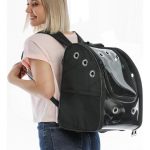 c3901ebea2344317bb91c72df5e514c1-goods