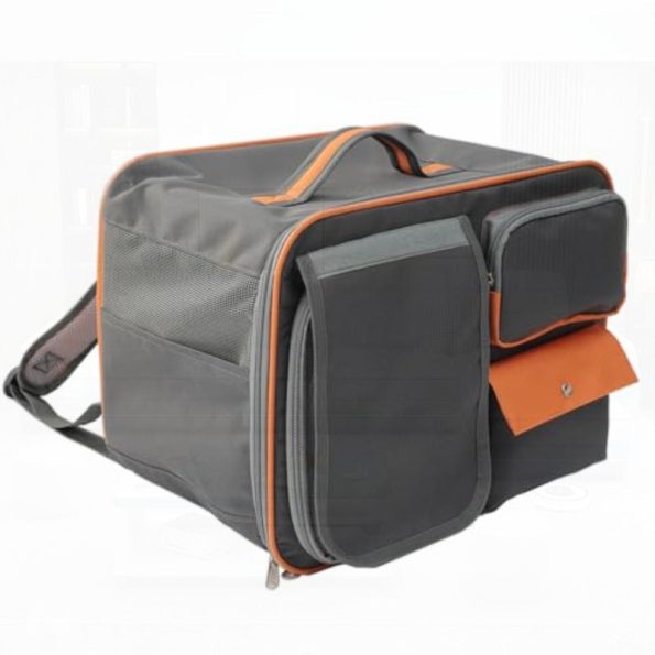 724ce1e560574d3eb8384d6f3b982b9e-goods