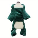 5a0b286149df4c12972ad184bcd04cb8-goods