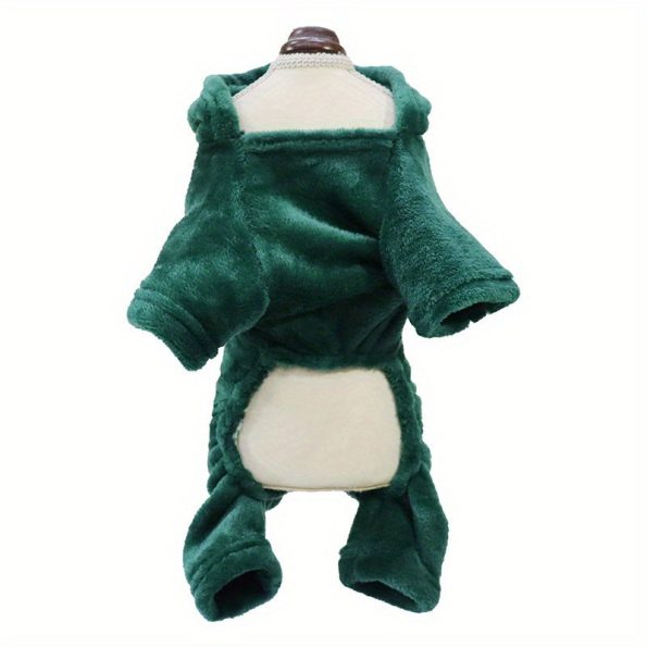 7e87a56c3701401bb8b551495839ebd8-goods