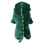 5a0b286149df4c12972ad184bcd04cb8-goods