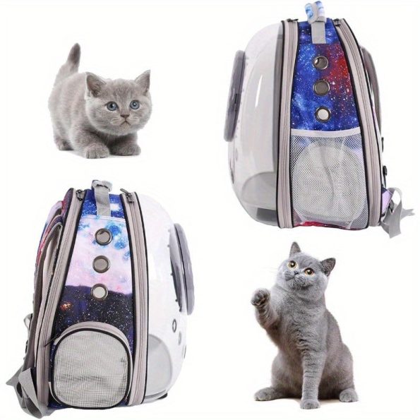 8d2595b8d0534653883b0b224f35b5e8-goods