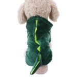 5a0b286149df4c12972ad184bcd04cb8-goods