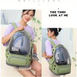 0e1e49d6e5004024b2fd1ded4fb099fe-goods