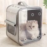 c7f67aa00f704ef38e0c36085d04e170-goods