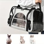 7b04f6d4359d486c861d1be00a3439e2-goods