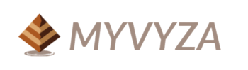 Myvyza