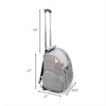 f2304873d25643cfae7d3b602606692f-goods