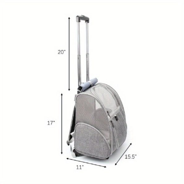 a0fe15a0458e410a9afebf233253cc8f-goods