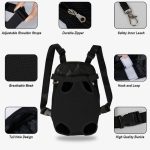 70b3ce177fd147109823aa2cc202a713-goods