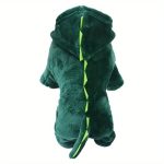 5a0b286149df4c12972ad184bcd04cb8-goods