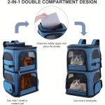 7f3bf968fdf84c3d9cf0562d3057647b-goods