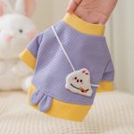 6b480a8a358c449aaf9aa96fb4bb21c2-goods