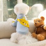6b480a8a358c449aaf9aa96fb4bb21c2-goods
