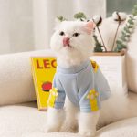 6b480a8a358c449aaf9aa96fb4bb21c2-goods