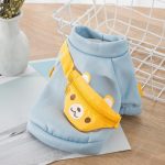 6b480a8a358c449aaf9aa96fb4bb21c2-goods