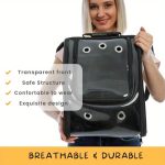 c3901ebea2344317bb91c72df5e514c1-goods