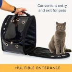 c3901ebea2344317bb91c72df5e514c1-goods