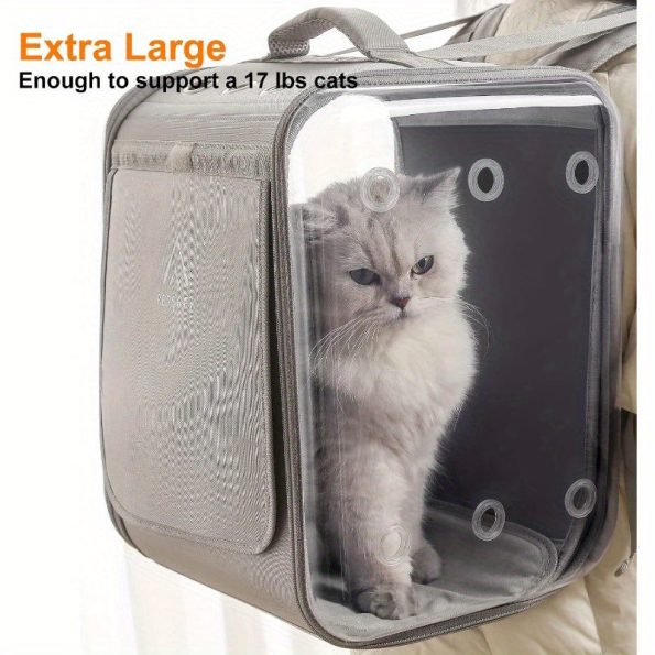 e8c844ae96b04e398392ed1fa02c5f8e-goods