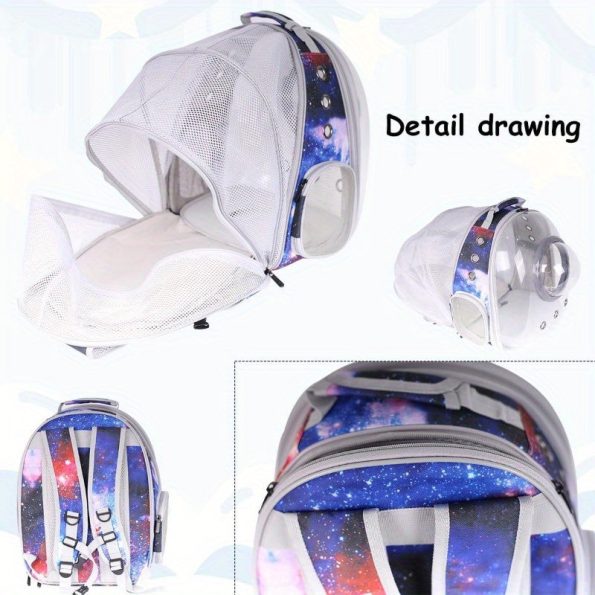 eda13552b8f347bea59de01cf7dad8ee-goods
