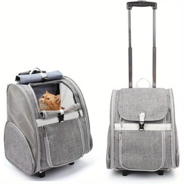 f2304873d25643cfae7d3b602606692f-goods