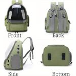 0e1e49d6e5004024b2fd1ded4fb099fe-goods