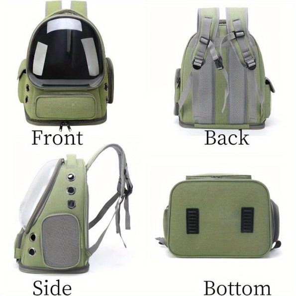 fa6b786f740c4c09a4584c33e3ed82fb-goods